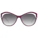 Gafas de Sol Mujer Emilio Pucci EP0130-5681T ø 56 mm