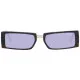 Gafas de Sol Mujer Emilio Pucci EP0126-5352Y Ø 53 mm