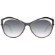 Gafas de Sol Mujer Emilio Pucci EP0130-5608B ø 56 mm