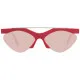 Gafas de Sol Mujer Emilio Pucci EP0137-5966S ø 59 mm