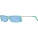 Gafas de Sol Mujer Emilio Pucci EP0126-5393V Ø 53 mm