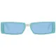 Gafas de Sol Mujer Emilio Pucci EP0126-5393V Ø 53 mm
