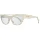 Gafas de Sol Mujer Emilio Pucci EP0111-5521A Ø 55 mm