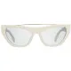 Gafas de Sol Mujer Emilio Pucci EP0111-5521A Ø 55 mm