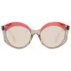 Gafas de Sol Mujer Emilio Pucci EP0146-5645E ø 56 mm