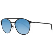Unisex Sunglasses Sting SS4902-526AAX Ø 52 mm