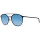 Gafas de Sol Unisex Sting SS4902-526AAX Ø 52 mm