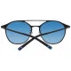 Gafas de Sol Unisex Sting SS4902-526AAX Ø 52 mm