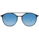 Gafas de Sol Unisex Sting SS4902-526AAX Ø 52 mm