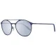 Men's Sunglasses Sting SS4902-5292EX Ø 52 mm