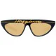 Gafas de Sol Unisex Sting SST367-56700Y ø 56 mm