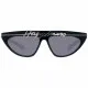 Gafas de Sol Unisex Sting SST367-560700 ø 56 mm