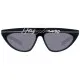 Gafas de Sol Unisex Sting SST367-560700 ø 56 mm