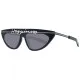 Gafas de Sol Unisex Sting SST367-560700 ø 56 mm