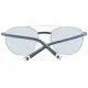 Gafas de Sol Unisex Sting SST229-52581G Ø 52 mm