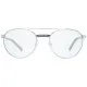 Gafas de Sol Unisex Sting SST229-52581G Ø 52 mm