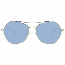 Ladies' Sunglasses Sting ST193-560492 ø 56 mm