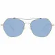 Gafas de Sol Mujer Sting ST193-560492 ø 56 mm