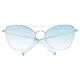 Gafas de Sol Mujer Sting SST218-55579X Ø 55 mm