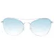 Gafas de Sol Mujer Sting SST218-55579X Ø 55 mm