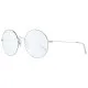 Gafas de Sol Mujer Sting SST242-54579X ø 54 mm