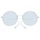 Gafas de Sol Mujer Sting SST242-54579X ø 54 mm