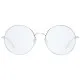 Gafas de Sol Mujer Sting SST242-54579X ø 54 mm