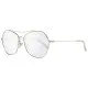 Gafas de Sol Mujer Sting SST193-56300G ø 56 mm