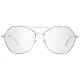 Gafas de Sol Mujer Sting SST193-56300G ø 56 mm