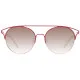 Gafas de Sol Mujer Sting SST134-520A58 Ø 52 mm
