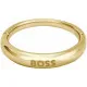 Anillo Mujer Hugo Boss 1580620S (12)