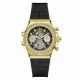 Reloj Mujer Guess GW0553L4 (Ø 36 mm)