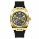 Reloj Mujer Guess GW0569G2