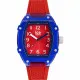Reloj Infantil Ice 023326 (Ø 35 mm)