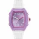 Reloj Infantil Ice 023328 (Ø 35 mm)