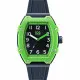 Reloj Infantil Ice 023325 (Ø 35 mm)