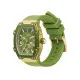 Reloj Mujer Ice 022859 (Ø 35 mm)