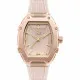 Reloj Mujer Ice 023322 (Ø 36 mm)