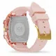 Reloj Mujer Ice 023322 (Ø 36 mm)