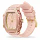 Reloj Mujer Ice 023322 (Ø 36 mm)