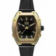 Ladies' Watch Ice 023319 (Ø 36 mm)