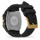 Ladies' Watch Ice 023319 (Ø 36 mm)