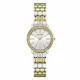 Reloj Mujer Guess GW0612L2 (Ø 36 mm)