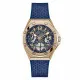 Reloj Mujer Guess GW0620L3 (Ø 40 mm)