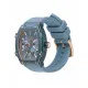 Reloj Mujer Ice 022867 (Ø 35 mm)