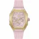 Reloj Mujer Ice 022863 (Ø 35 mm)