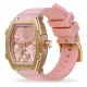 Reloj Mujer Ice 022863 (Ø 35 mm)