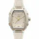 Ladies' Watch Ice 023321 (Ø 36 mm)
