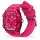 Reloj Mujer Ice 023323 (Ø 36 mm)