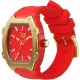 Reloj Mujer Ice 023320 (Ø 36 mm)